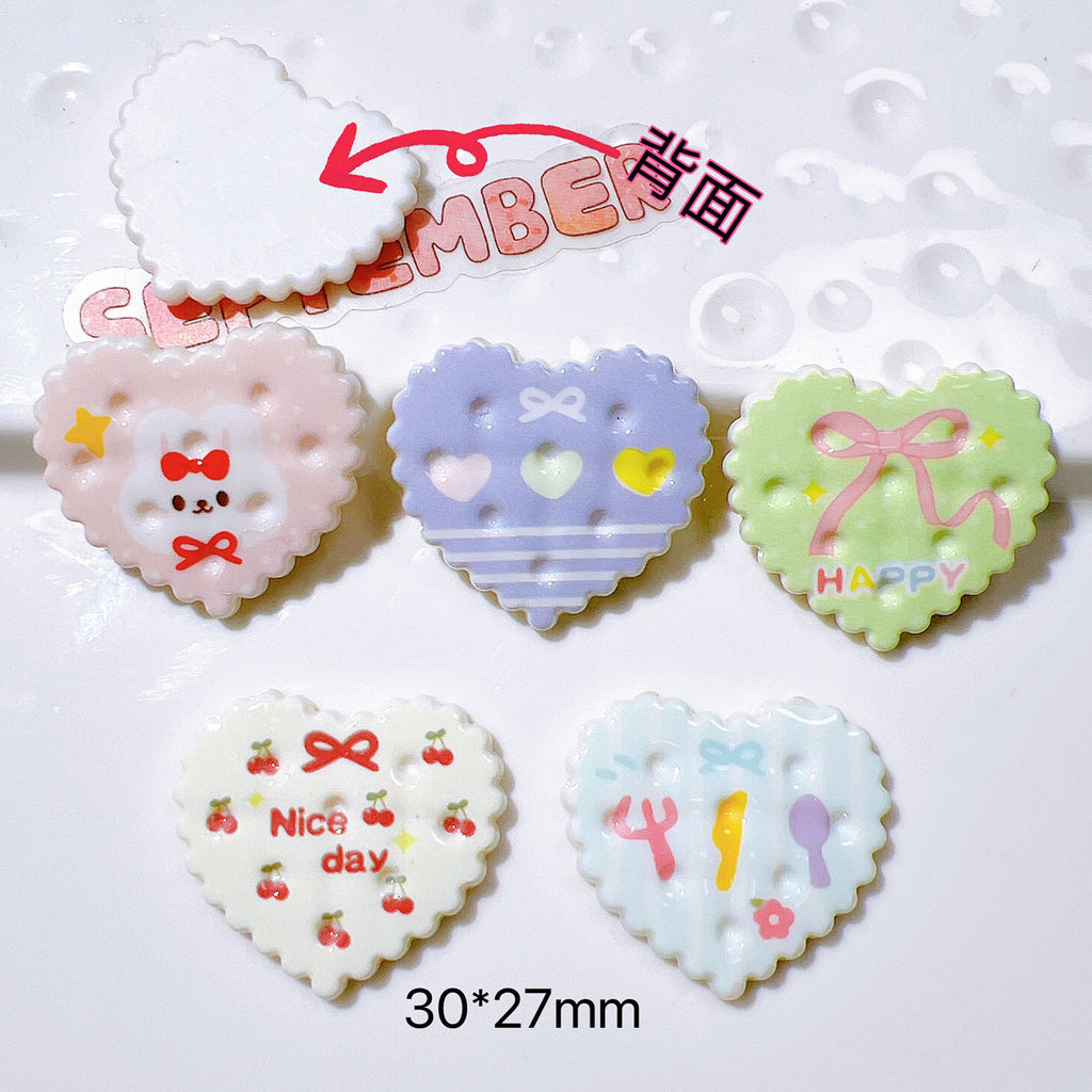 3b3a1879-2d3e-41b0-83aa-d60e2e50933c