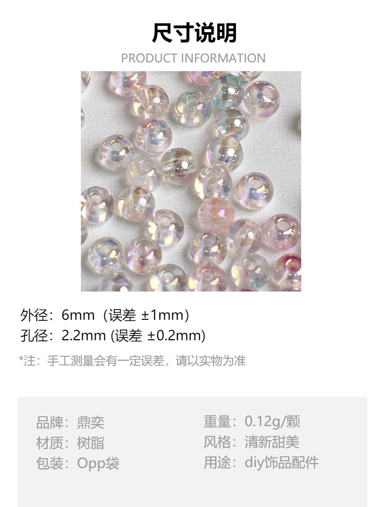 4d5cb1a1-dc4c-497a-b749-969dd28defed