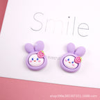 8c38e4c1-c5f4-4006-9ac0-ad91552e21fa