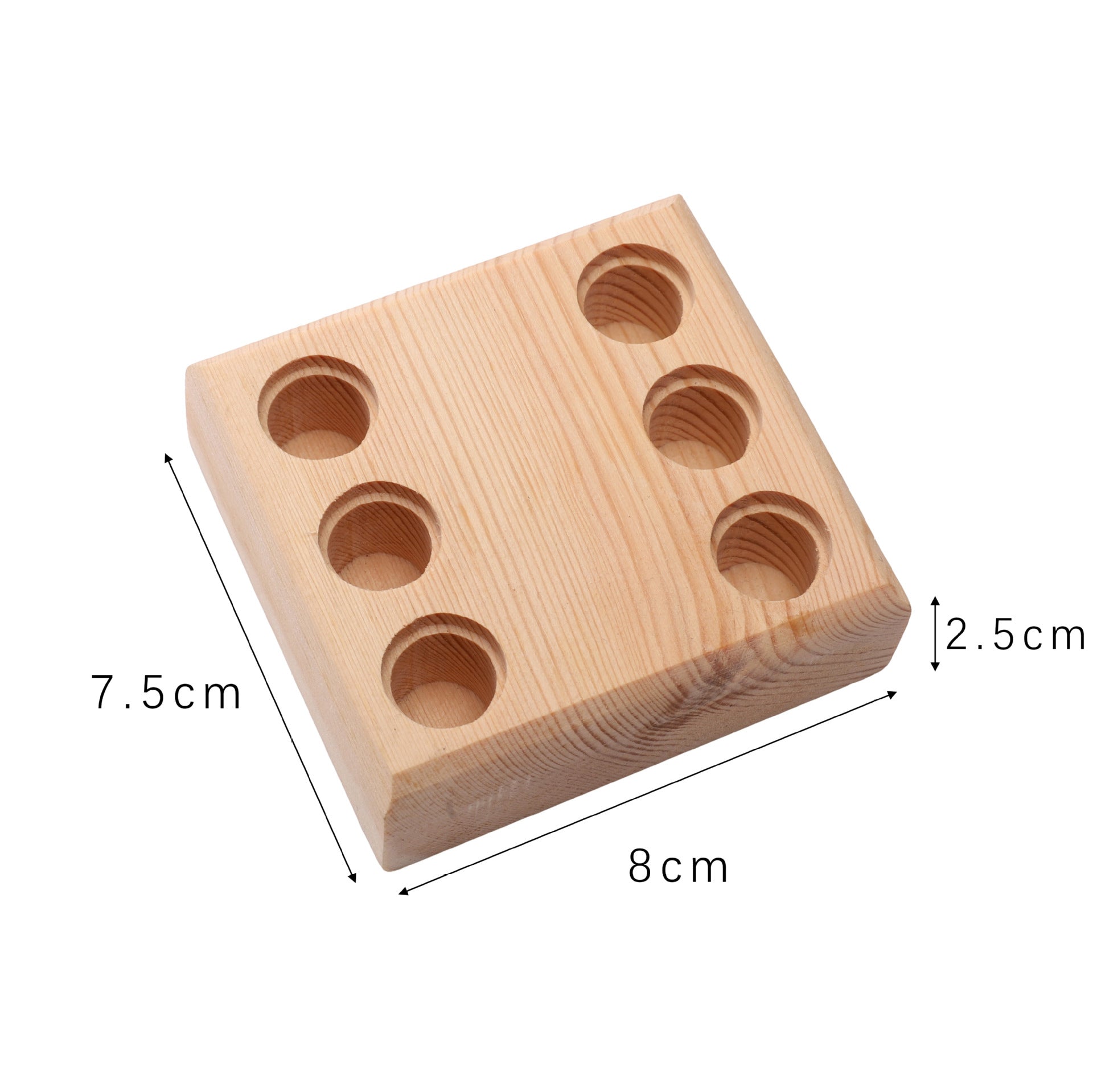 56983edf-48ab-46fe-bafa-b6357d0bce3f