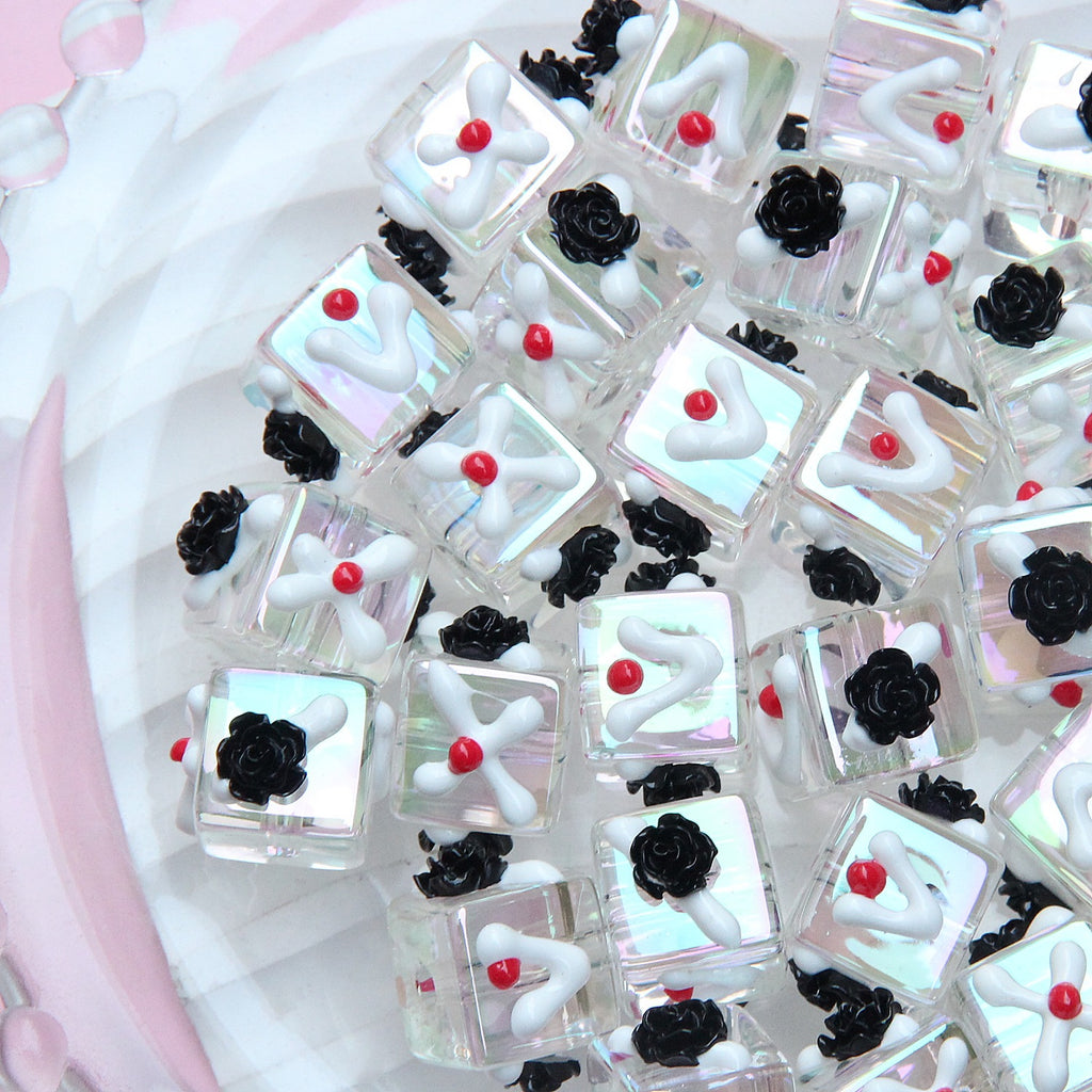 63575864-a297-4088-aa09-8b785a69f399