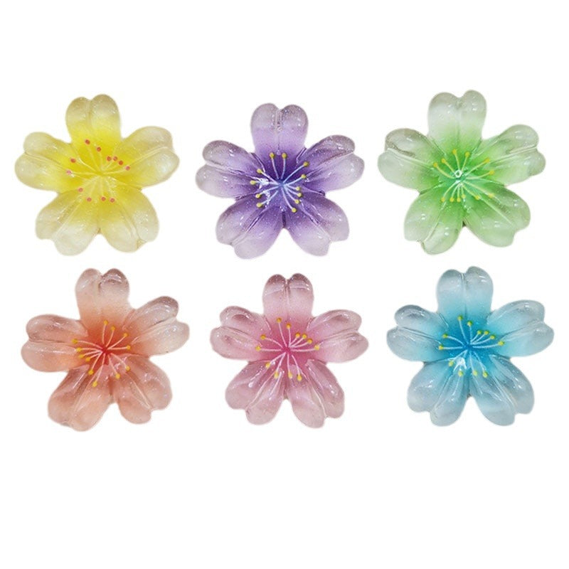 ece0e0a1-75f6-4f26-bb5c-05adae624afb