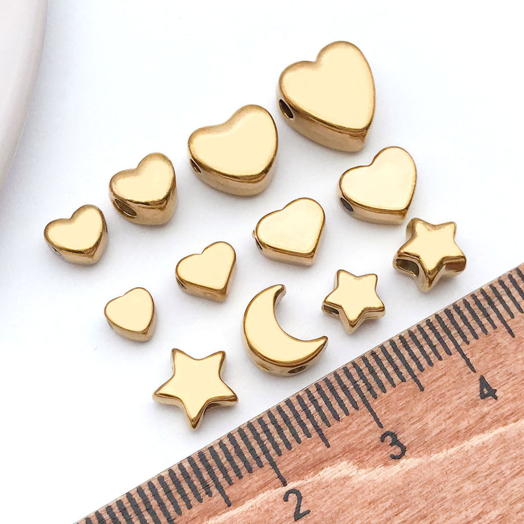 a9ffb40e-1543-482a-8b36-01be6c8af23a