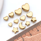 a9ffb40e-1543-482a-8b36-01be6c8af23a