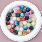 5e2ab80f-34a5-4cb5-9863-8ce9c7824372