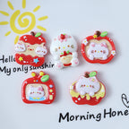 f550102b-3a59-44cd-a00e-50698741f231