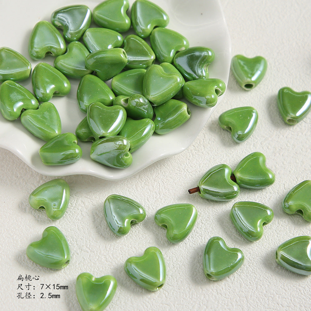 15cda3ae-77dc-4e1c-b1a2-37ec3fc1348d