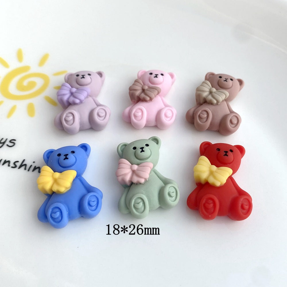 77b21579-7ca5-4d0b-8e97-256ea3fc25b8