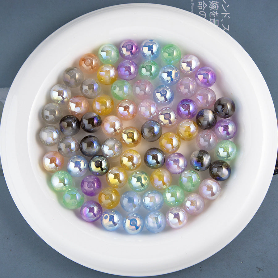 58a56267-3636-46f3-983d-a86ee97298e7 Main image