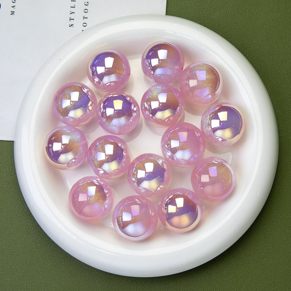 694a098a-12e4-4d51-9cff-9c337078bc69