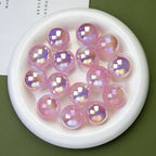 77709fd4-189a-4426-8405-c824f50aba81