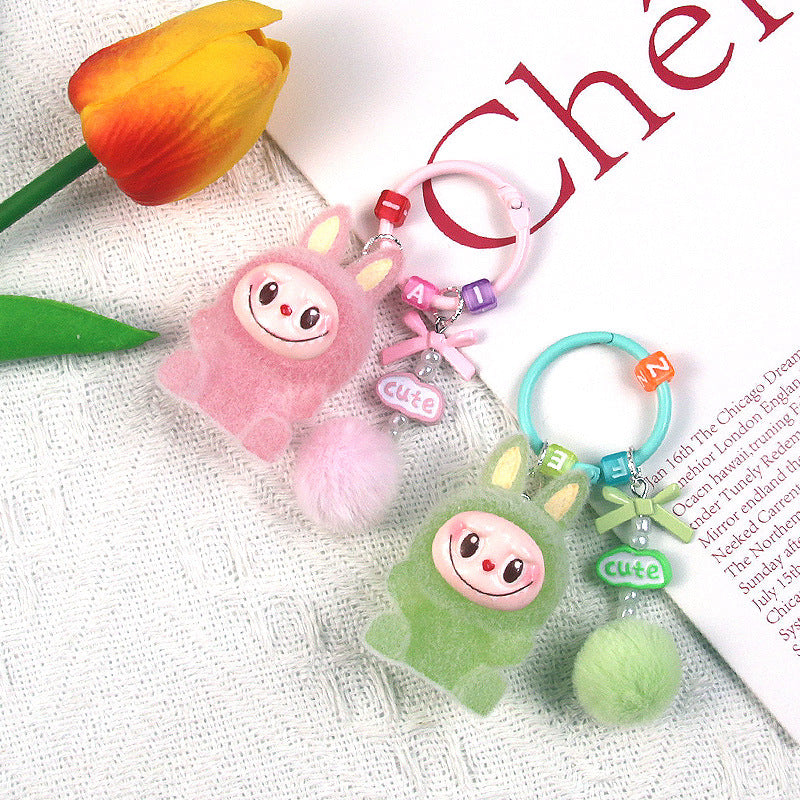 609aebc0-ffa6-48ac-8f8f-0b5f06a063c4