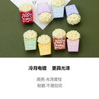 25181d85-f5c2-4f39-be96-22878396f24f