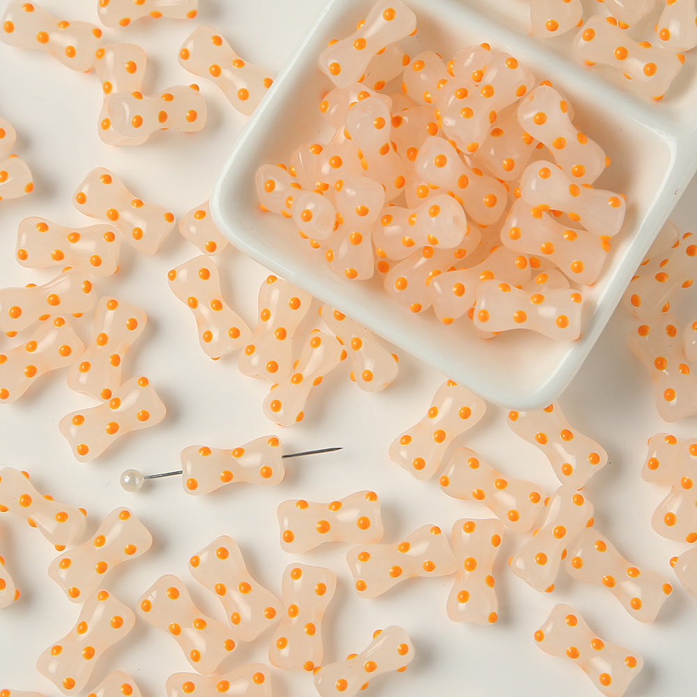 a5c48ca4-3ee9-4c9b-a725-d8b018330691