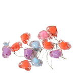 86224ebb-0dfa-422f-96e9-d6fd43978c17