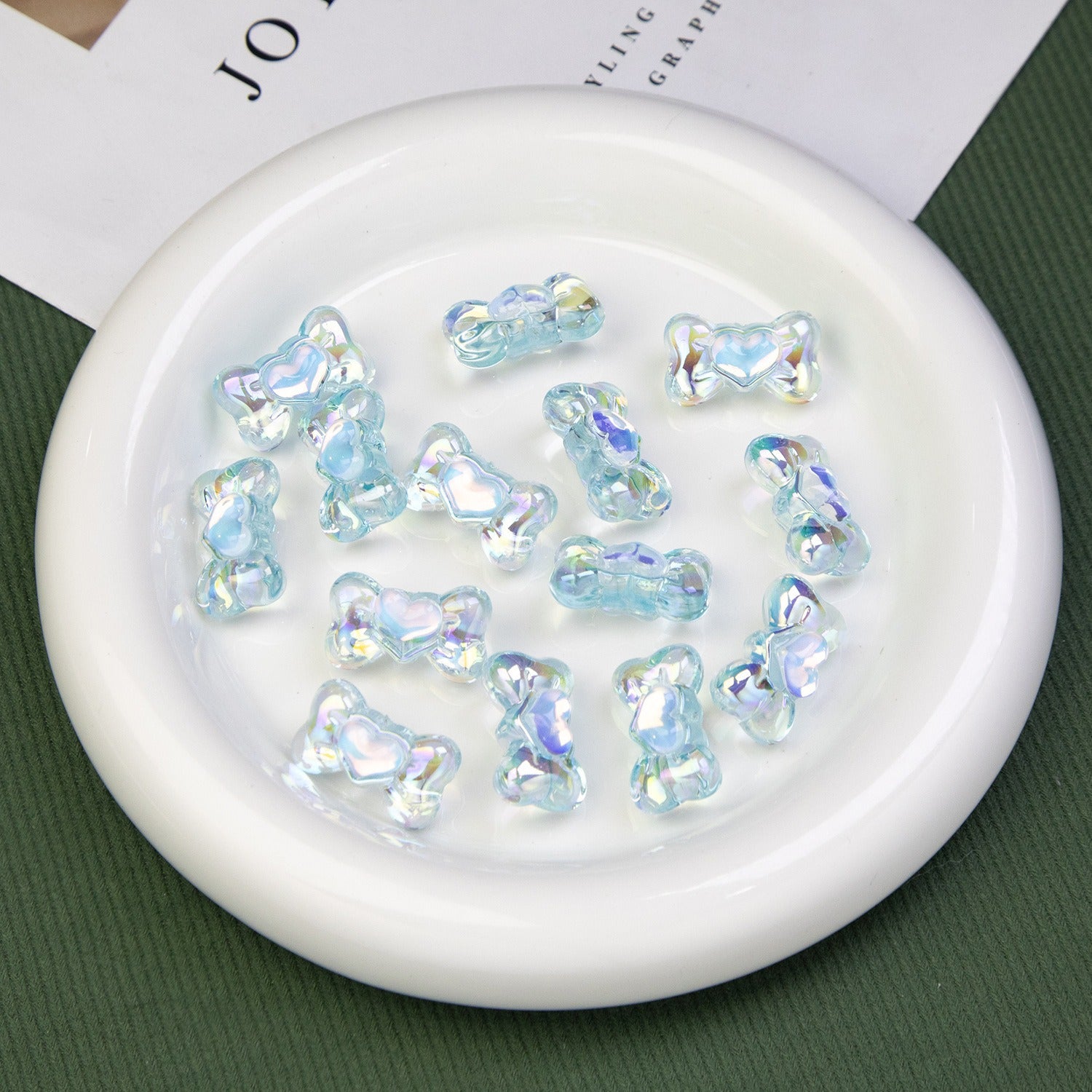 4110bb54-6973-4e56-8f50-3e0d49d09633