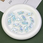 61b40206-8159-4bd3-b183-525c7fa2ee6c