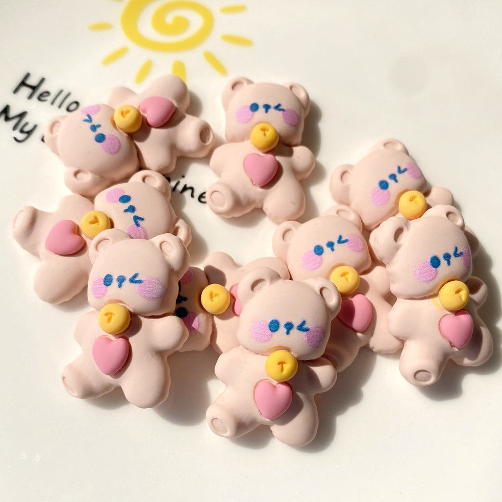 53163edb-88fd-478c-9dd3-6bfe44051ac8