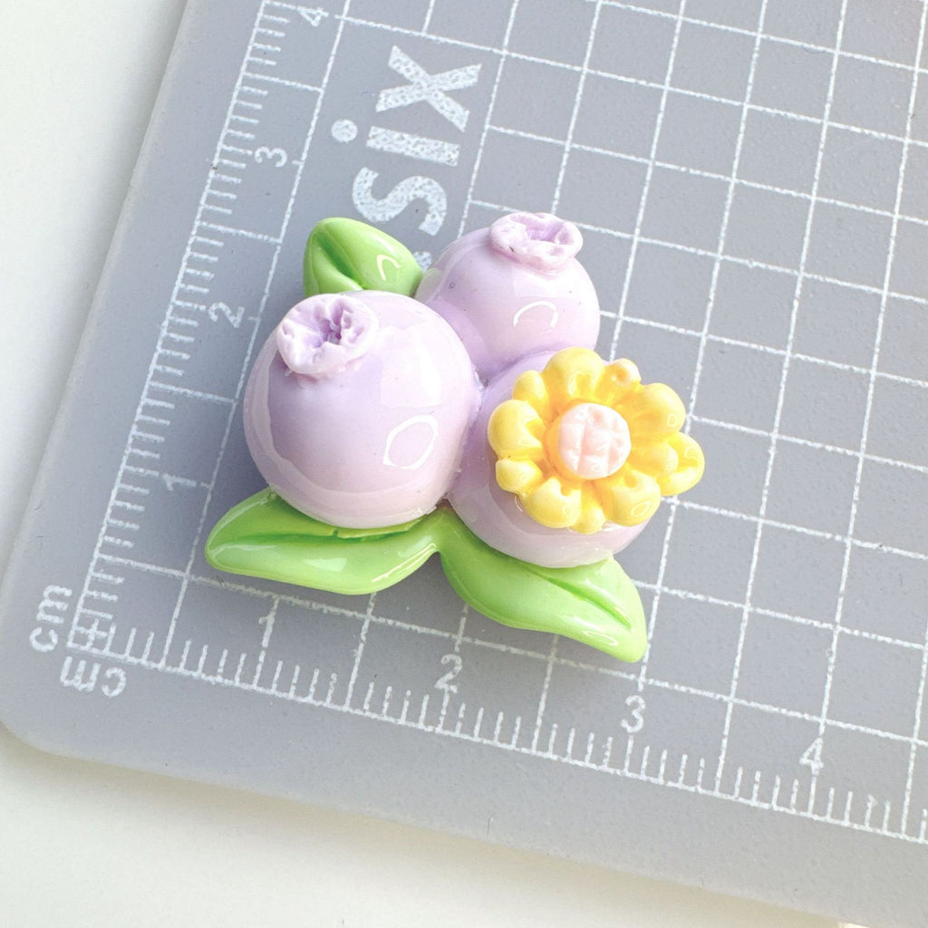 cc0a4ea8-f407-4b43-b552-f886bcec9687