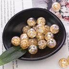 8c37a014-8f3b-4c74-b4a2-5f2ebc003988