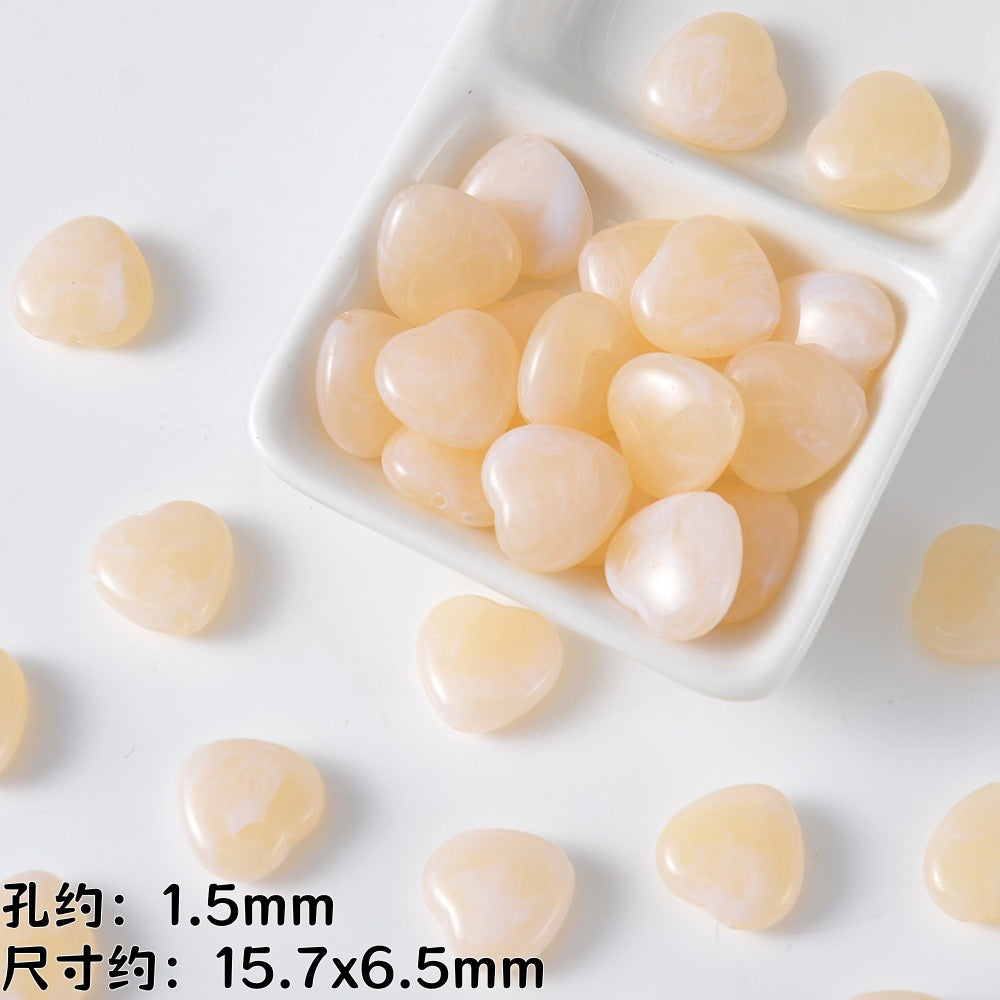 d9135069-302e-4db5-9cd2-23bff17a8d33