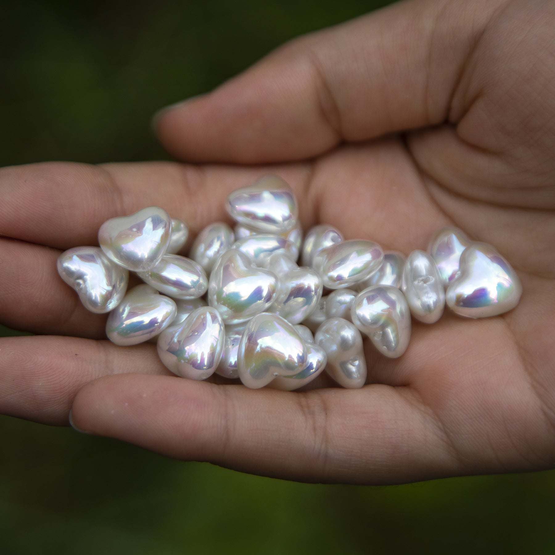 f0b3fbf1-2d93-4eaa-aba7-c7ef957509b6