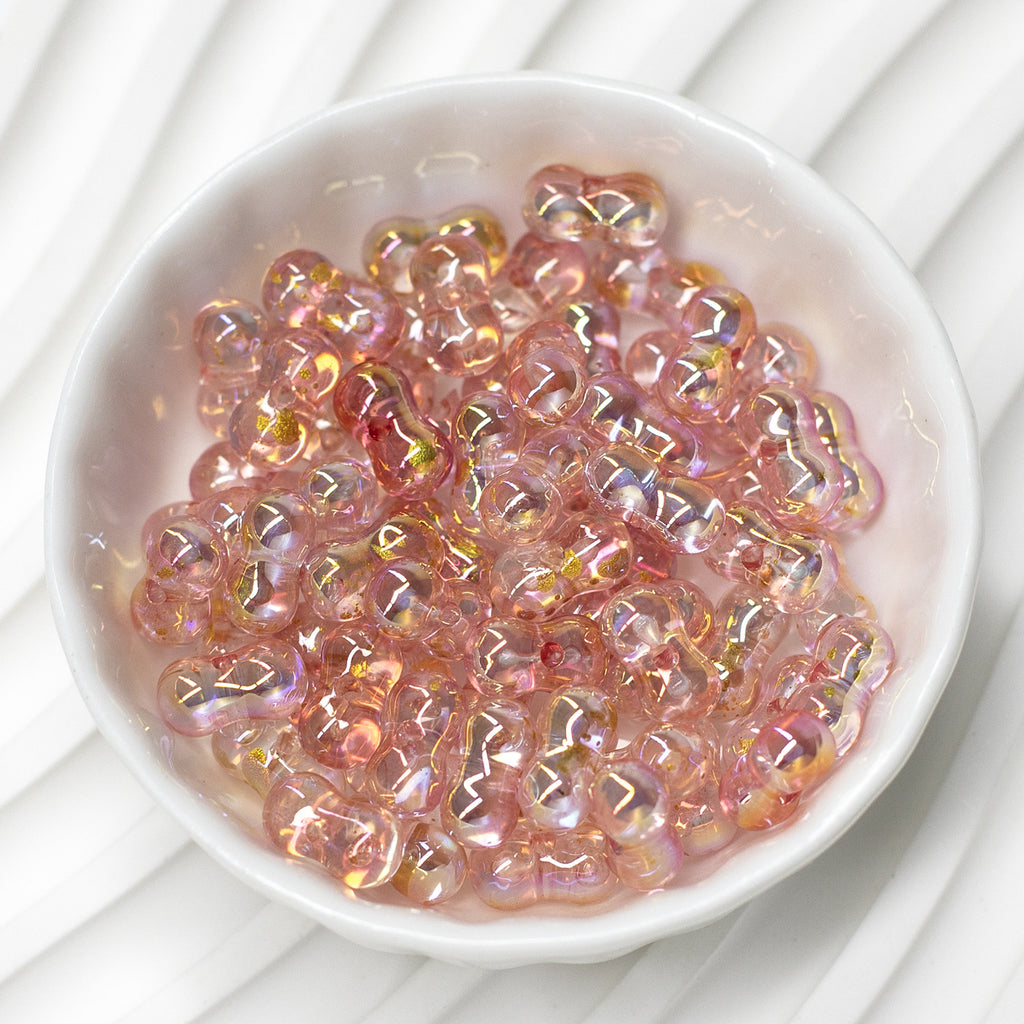 3b30a90a-770b-4d81-80e8-65e05e8c188f