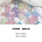 1b5d1426-4728-4f03-94ca-ed0a8b94e6ab