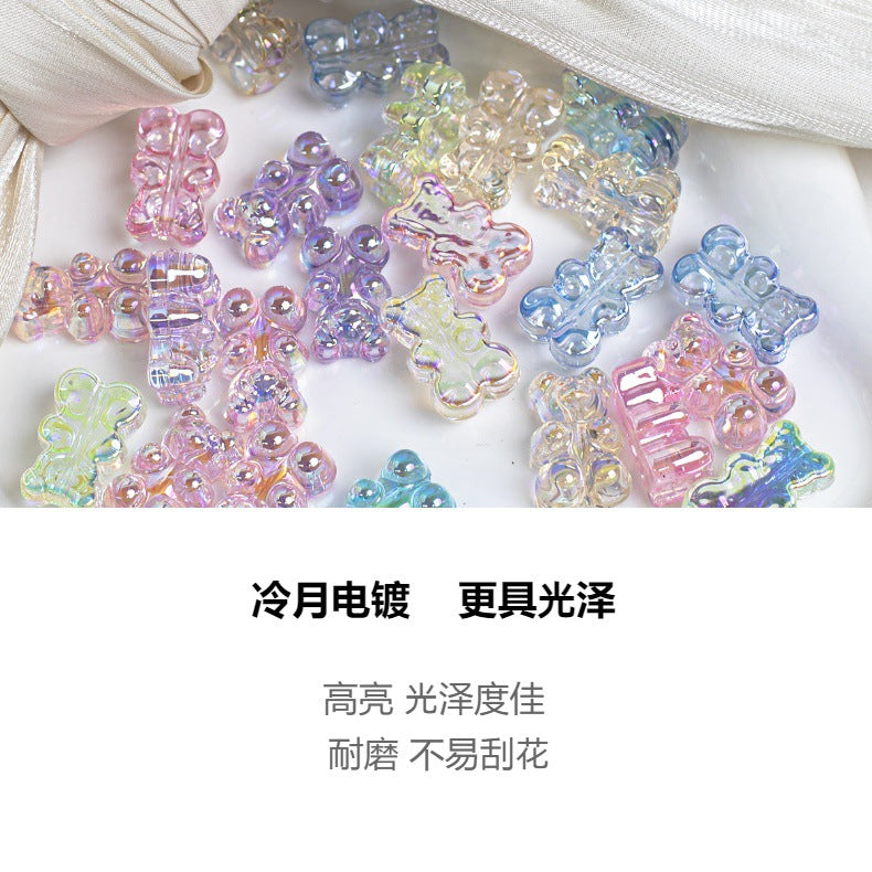 1b5d1426-4728-4f03-94ca-ed0a8b94e6ab