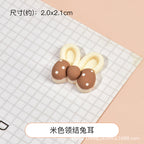 6aa8052e-84d9-4a51-a985-a8e6a7b9d88f