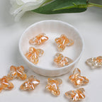 0ab030c9-edc0-4977-b427-e460f5f2ab81