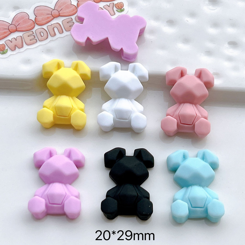 498ff9d1-c9c1-46ce-adb4-68ea93e2f6d2