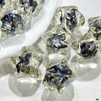 8c0576b0-bd58-4cff-b3a4-598331d60a02