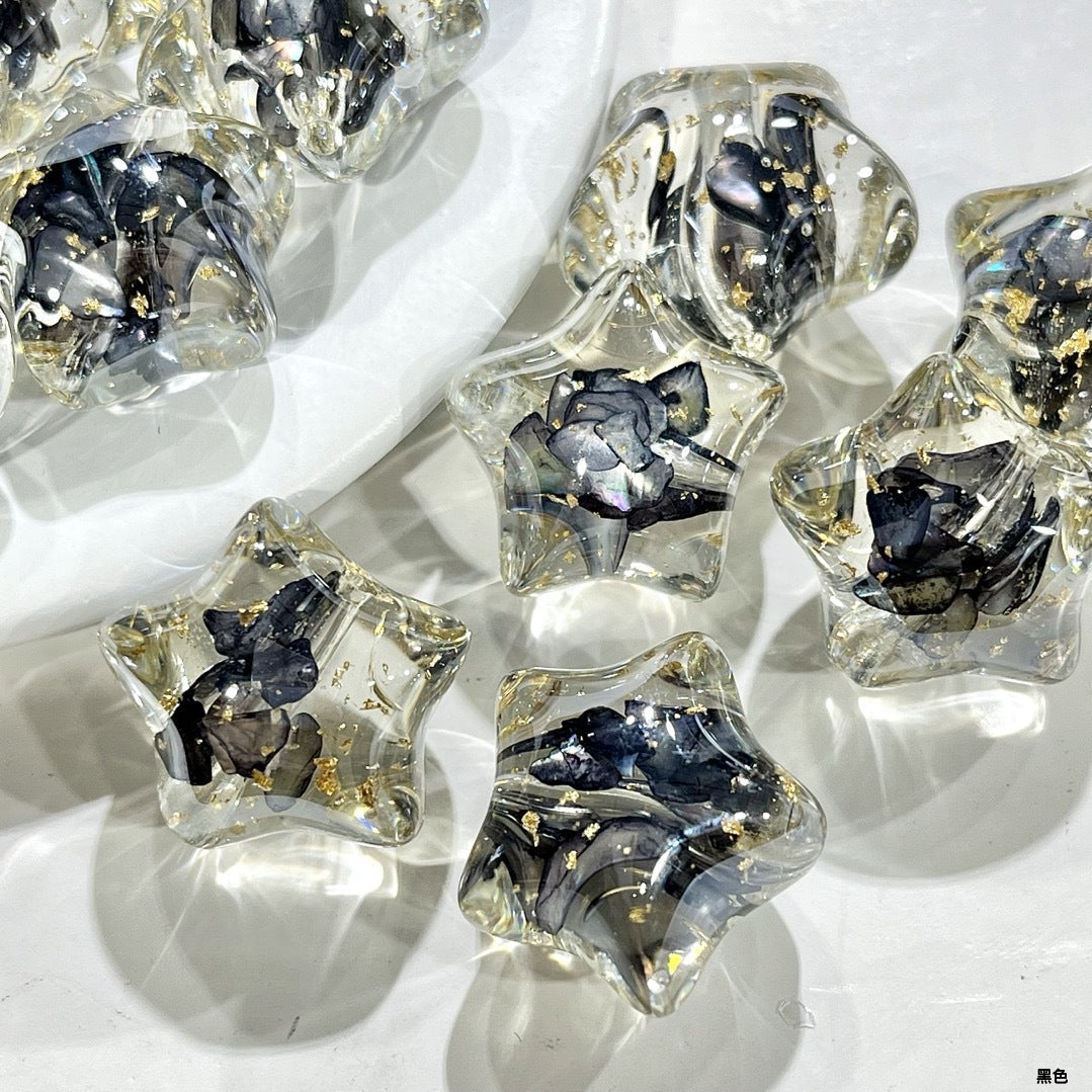 8c0576b0-bd58-4cff-b3a4-598331d60a02