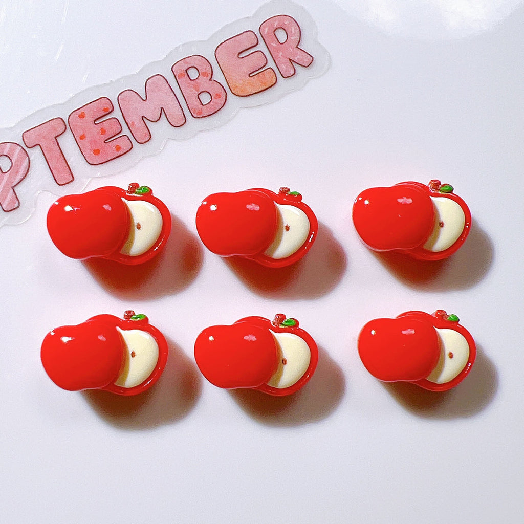 b2ac33ed-e1e6-4470-a057-59679bc7115d