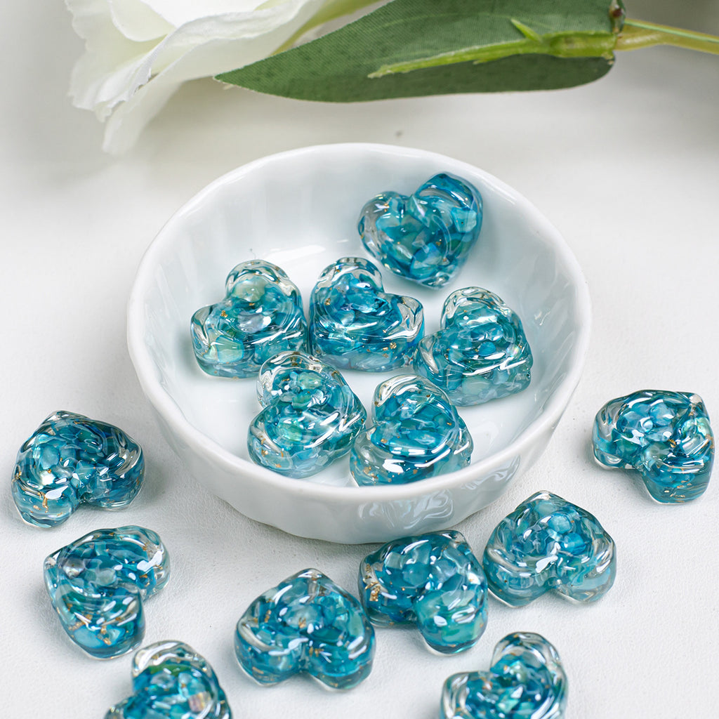 be07d694-5308-45a1-a779-41a7e435abb8