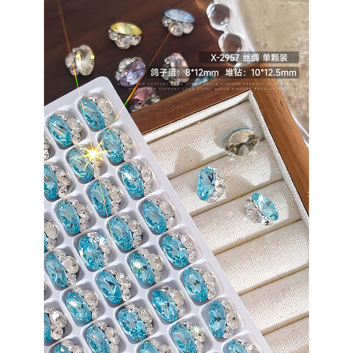 b55388e9-719b-4ac8-a27f-a794b2cccec0