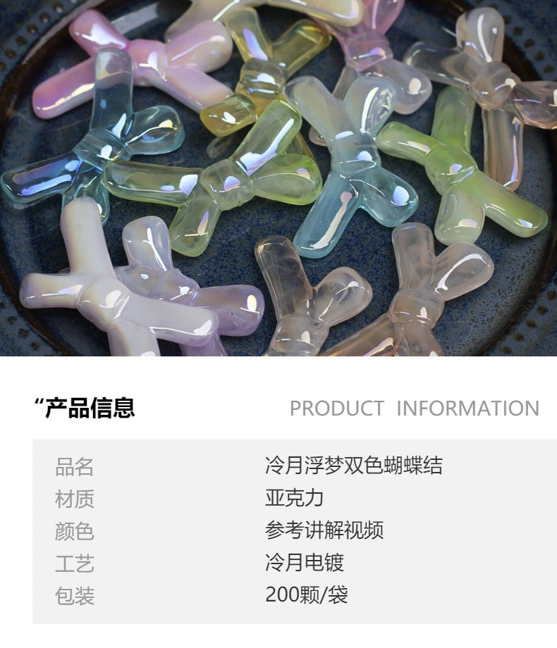 fe9fbc1e-5dfa-4def-bc3b-5812a8ecc18e