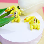 5372bb67-9f49-48f1-a0c9-5981ef082fe3