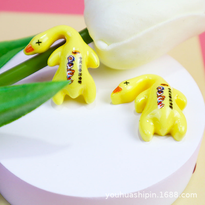 5372bb67-9f49-48f1-a0c9-5981ef082fe3