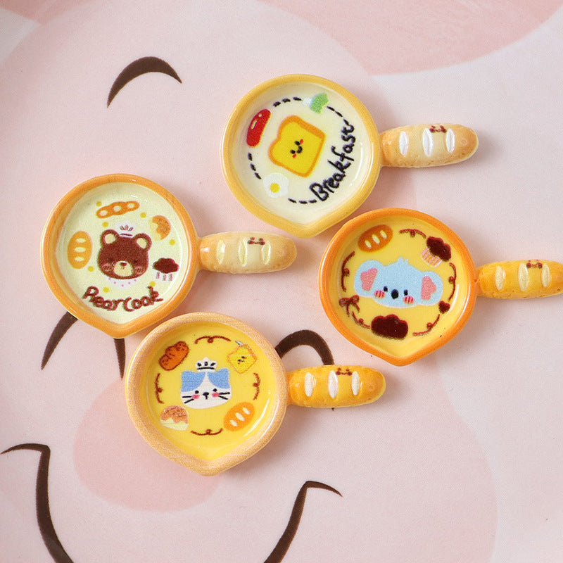 9162bc28-658e-4240-b36d-60100b8592fc