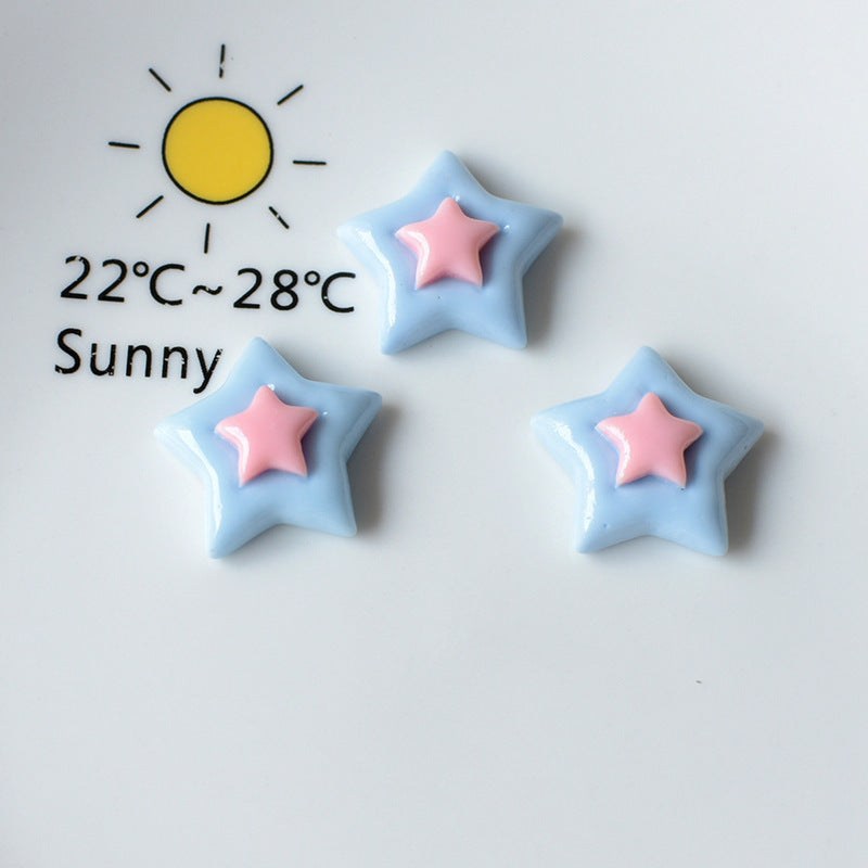 272e0e99-f1fc-462a-b43f-e6a7dbc9176e