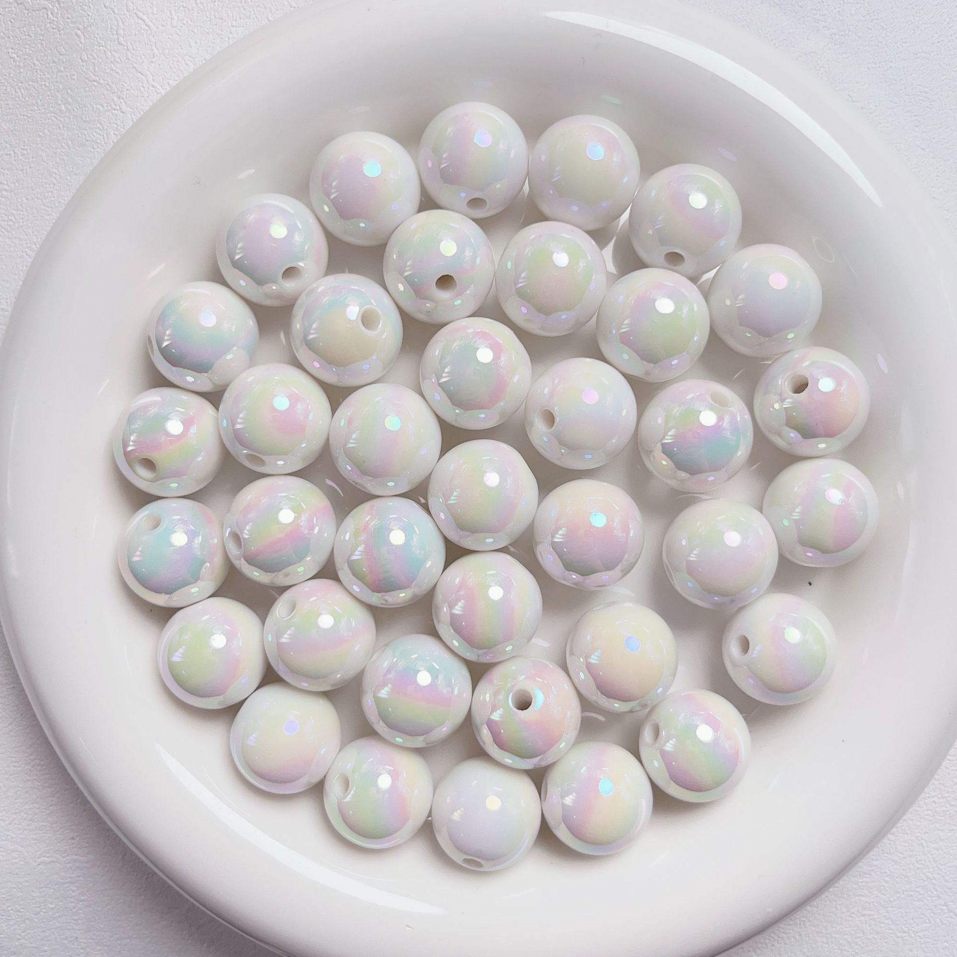 70073f63-3cc9-4a34-a86c-5a0b4ccf4042