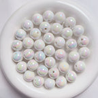 f43bddec-14da-43f6-a956-61db628570e2