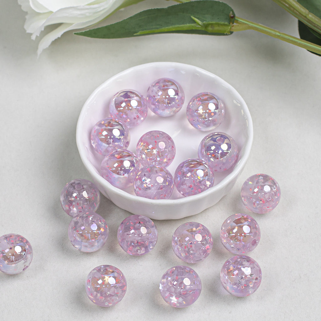 b5b1a4a1-d570-4e5b-8c20-0f9b5ea3acec