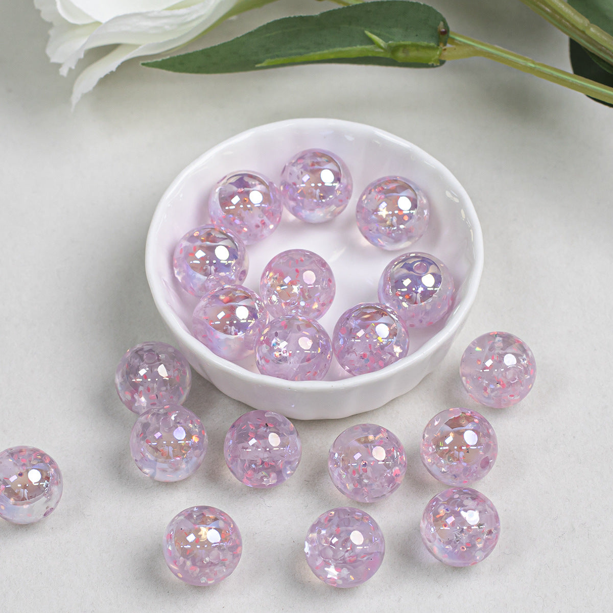 b5b1a4a1-d570-4e5b-8c20-0f9b5ea3acec