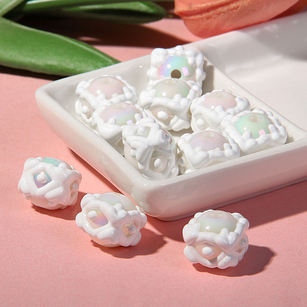 c215950a-ae31-4334-92a3-4cee0fa9b73c