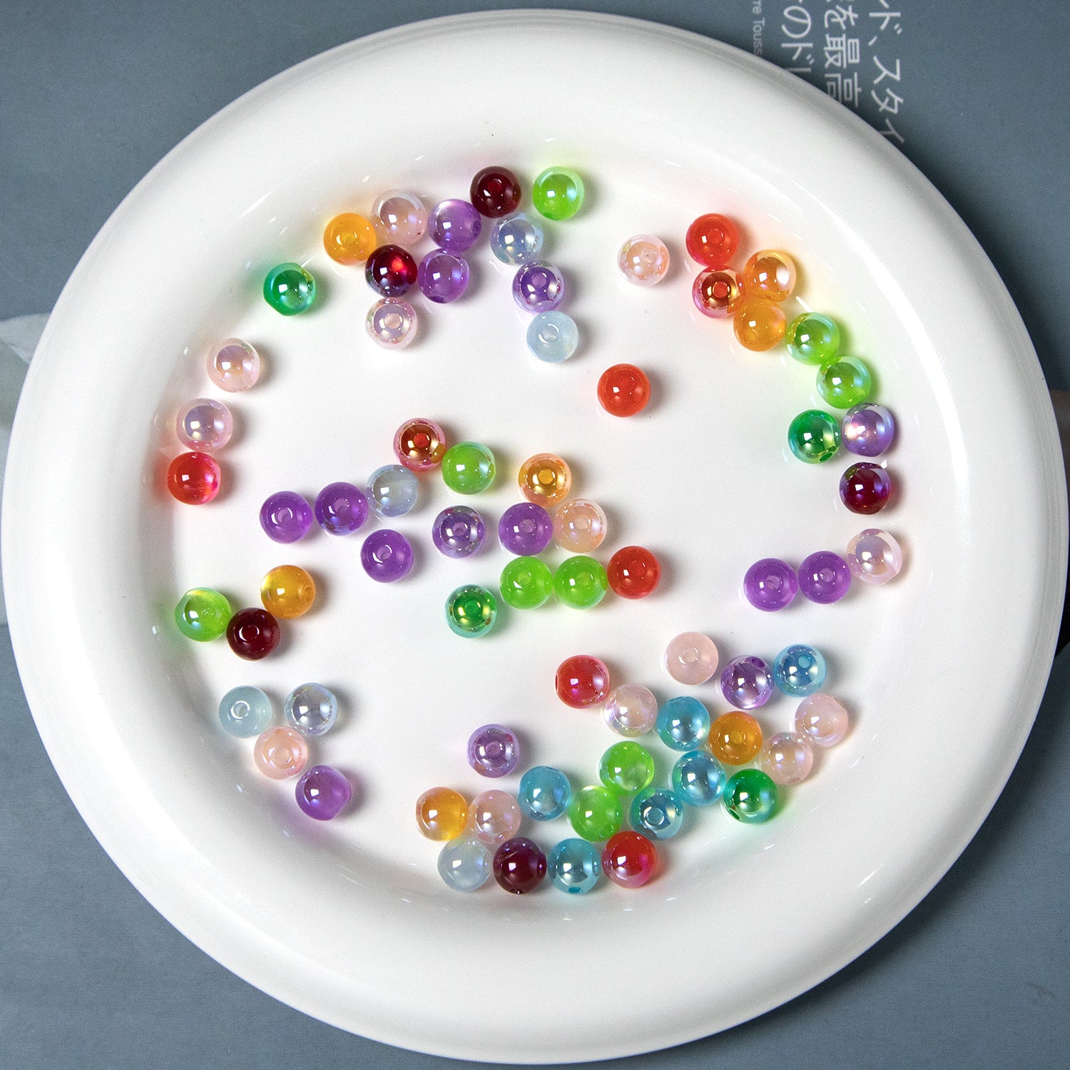 20eae8e6-2d10-42ae-9dad-f7b206b86737