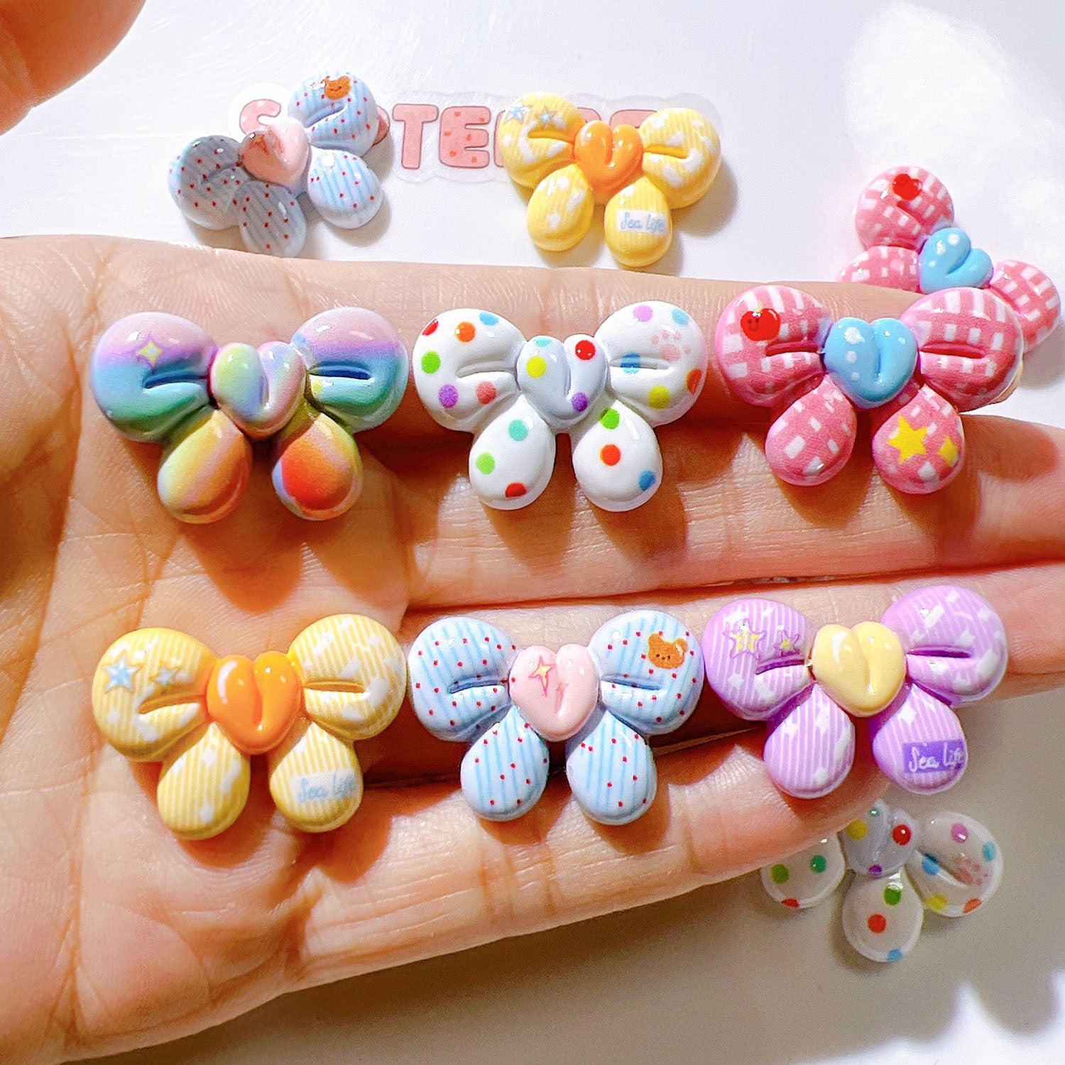 cb0be857-fae7-49bb-b6b1-e7f633a52fda Main image