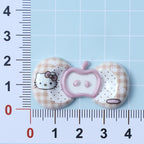 6a3d3350-ea43-4ac1-8e9d-63eee2ded5d1